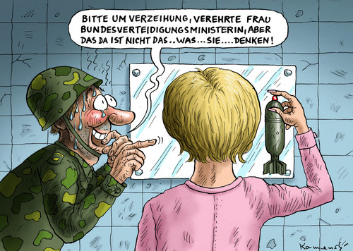 [Bild: drei_wetter_taff_ursula_2141855.jpg]