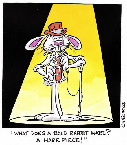 bunny_comedian_351045.jpg