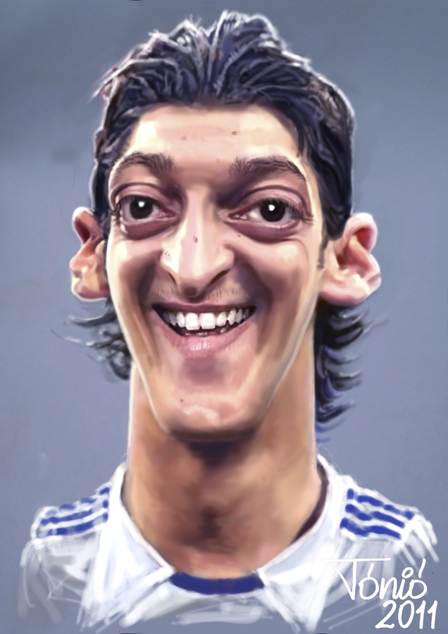 mesut_oezil_real_madrid_1243589.jpg