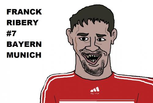 franck_ribery_466185.jpg