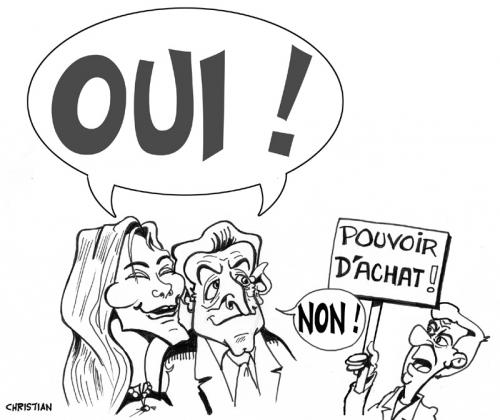  http://www.toonpool.com/user/369/files/nicolas_dit_oui__28585.jpg 