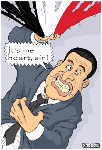 heart attack cartoon images | nahtalizeny