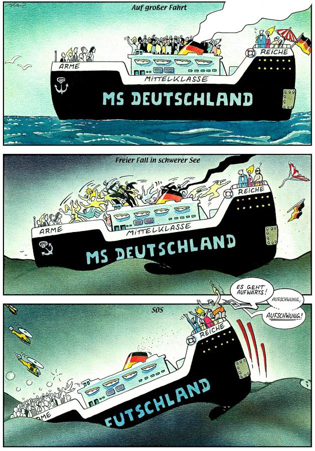 ms_deutschland_69099.jpg