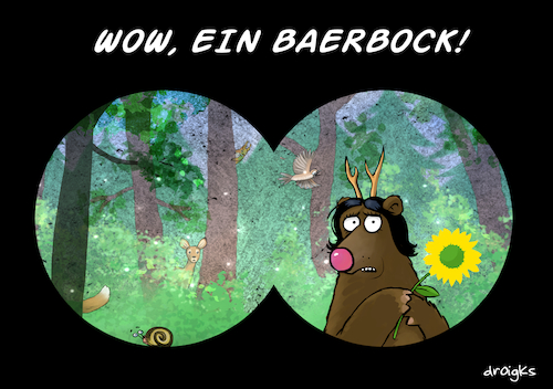 Baerbock