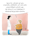 Cartoon: unsichtbare Gefahr (small) by droigks tagged corona,covid,sars,virus,zoonose,massentierhaltung,epidemie,pandemie,systemrelevant,lockdown,shutdown,droigks,kapitalismus,wirtschaft,erholung,markt