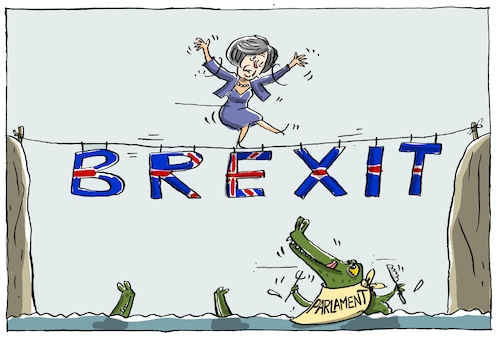 brexit