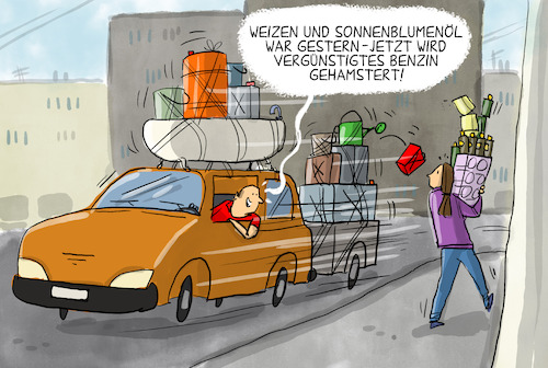 Cartoon: Entlastungspaket (medium) by leopold maurer tagged entlastungspaket,bundesregierung,ampel,benzinpreis,senkung,günstiger,ticket,verkehr,kohlekraftwerk,energie,strom,diesel,benzin,zuschuss,heizung,gas,öl,einkommenssteuer,hamstern,leopold,maurer,karikatur,cartoon,entlastungspaket,bundesregierung,ampel,benzinpreis,senkung,günstiger,ticket,verkehr,kohlekraftwerk,energie,strom,diesel,benzin,zuschuss,heizung,gas,öl,einkommenssteuer,hamstern,leopold,maurer,karikatur,cartoon