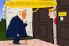 Prinz Andrew (small) Cartoon: Prinz Andrew (small) by leopold maurer tagged adelstitel,epstein,charles,trump,entzug,verbannung,aberkannt,royals,könig,gb,affaire,missbrauch,donald,leopold,maurer,cartoon,karikatur