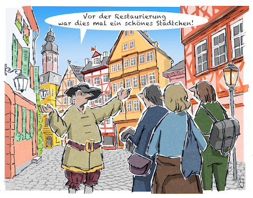 Altstadt