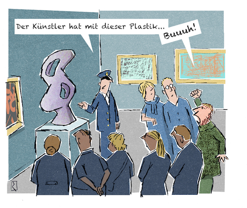 Cartoon: Ökofanatiker (medium) by Jan Rieckhoff tagged klima,erde,planet,klimakatastrophe,erderwärmung,co2,treibhauseffekt,kunststoff,plastik,vermeidung,umwelt,schutz,müll,vermüllung,verschmutzung,rettung,verbot,sauberkeit,oekologie,fanatiker,grün,cartoon,witz,karikatur,jan,rieckhoff,klima,erde,planet,klimakatastrophe,erderwärmung,co2,treibhauseffekt,kunststoff,plastik,vermeidung,umwelt,schutz,müll,vermüllung,verschmutzung,rettung,verbot,sauberkeit,oekologie,fanatiker,grün,cartoon,witz,karikatur,jan,rieckhoff