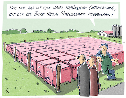 Tierschutz