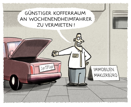 Cartoon: ... (medium) by markus-grolik tagged wohnungsmangel,immobilien,miter,vermieter,makler,mietpreisbremse,wohnungsnot,mietwucher,wohnungsmangel,immobilien,miter,vermieter,makler,mietpreisbremse,wohnungsnot,mietwucher