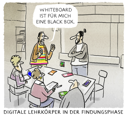 ..Digitisierung...