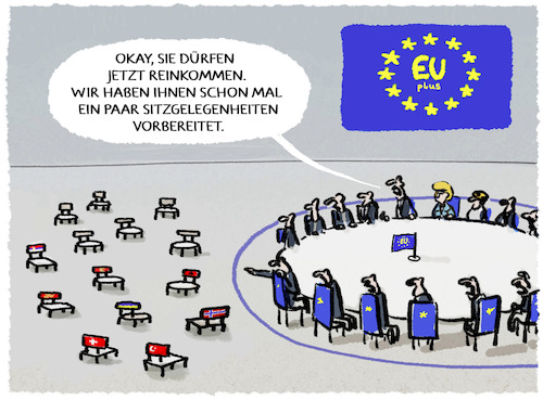 EU-plus