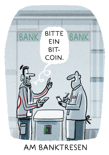 ...Finanz-Wirtschaft...