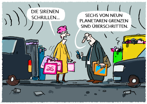 Cartoon: Kleiner Probealarm... (medium) by markus-grolik tagged probealarm,deutschland,katastrophenalarm,sirenen,uebungsfall,klimakatastrophe,planetare,grenzen,konsum,klimawandel,wirtschaft,bundesamt,fuer,bevoelkerungsschutz,und,katastrophenhilfe,warnapp,warntag,probealarm,deutschland,katastrophenalarm,sirenen,uebungsfall,klimakatastrophe,planetare,grenzen,konsum,klimawandel,wirtschaft,bundesamt,fuer,bevoelkerungsschutz,und,katastrophenhilfe,warnapp,warntag