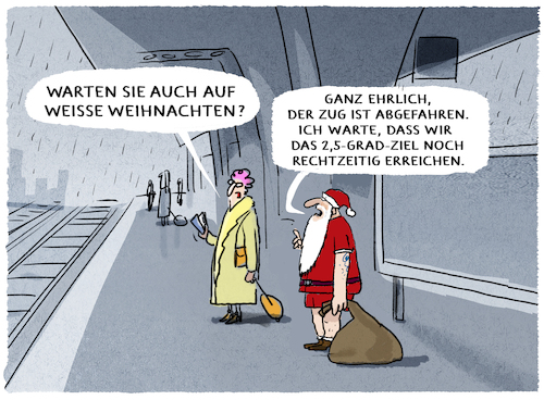 Klimawandel-X-Mas...