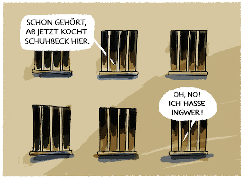 Steuerhinterziehung ...