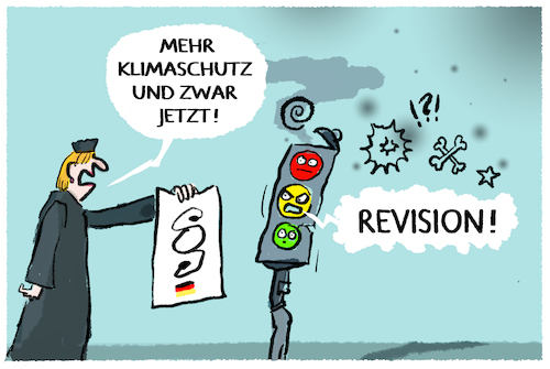 Cartoon: Verwaltungsgerichtsurteil... (medium) by markus-grolik tagged deutschland,berlin,regierung,bundesregierung,ampel,fdp,guene,spd,sektoren,klimaschutz,klimaziele,klimapolitik,verwaltungsgericht,urteil,gerichtsurteil,deutschland,berlin,regierung,bundesregierung,ampel,fdp,guene,spd,sektoren,klimaschutz,klimaziele,klimapolitik,verwaltungsgericht,urteil,gerichtsurteil