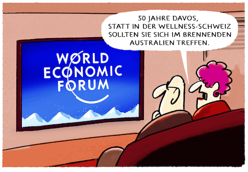 WEF