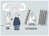 Halbleiter... (small) Cartoon: Halbleiter... (small) by markus-grolik tagged halbleiter,deutschland,china,usa,karikatur,herstellung,wirtschaft,lieferkette