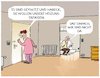 Cartoon: Heizungserfassung... (small) by markus-grolik tagged heizungserfassung,heizwende,waermewende,waermepumpe,heizgesetz,habeck,energiewende,klimawandel,umbau,altbau,wohnungen,mieter,vermieter,geywitz,spd,gruene,fdp,ampel