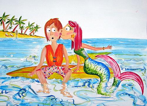 mermaids_kiss_327295.jpg