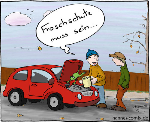 Universal Cartoon Frosch Muster Auto Sicherheitsgurt Clip Fahrzeug