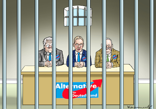 AFD-AL CAPONES IN ALCATRAZ