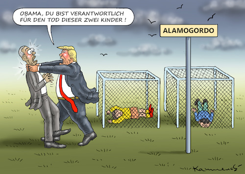 Cartoon: BÖSE DEMOKRATEN (medium) by marian kamensky tagged obama,trump,präsidentenwahlen,usa,baba,vanga,republikaner,inauguration,demokraten,wikileaks,faschismus,jamal,khashoggi,shutdown,obama,trump,präsidentenwahlen,usa,baba,vanga,republikaner,inauguration,demokraten,wikileaks,faschismus,jamal,khashoggi,shutdown