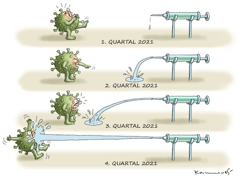 Cartoon: CORONA-PROBLEM (medium) by marian kamensky tagged coronavirus,epidemie,gesundheit,panik,stillegung,george,floyd,twittertrump,pandemie,weihnachten,putin,sputnik,santa,klaus,coronavirus,epidemie,gesundheit,panik,stillegung,george,floyd,twittertrump,pandemie,weihnachten,putin,sputnik,santa,klaus