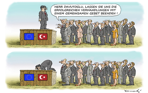 Cartoon: DER GIPFEL DES GIPFELS (medium) by marian kamensky tagged flüchtlingspolitik,griechenland,eu,österreich,deutschland,türkei,gabrial,schäuble,erbarmumngswürdig,davutoglu,flüchtlingspolitik,griechenland,eu,österreich,deutschland,türkei,gabrial,schäuble,erbarmumngswürdig,davutoglu