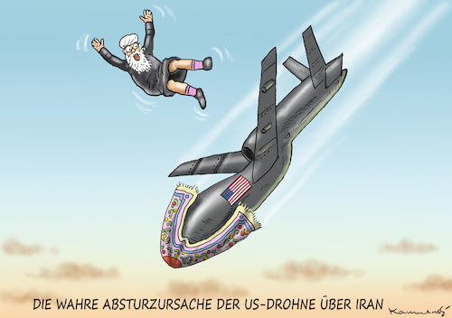 Cartoon: DIE WAHRE ABSTURZURSACHE (medium) by marian kamensky tagged obama,trump,präsidentenwahlen,usa,baba,vanga,republikaner,inauguration,demokraten,kim,jong,un,wikileaks,faschismus,singarur,nato,summit,ruhani,iran,atomabkommen,pompeo,merkel,obama,trump,präsidentenwahlen,usa,baba,vanga,republikaner,inauguration,demokraten,kim,jong,un,wikileaks,faschismus,singarur,nato,summit,ruhani,iran,atomabkommen,pompeo,merkel