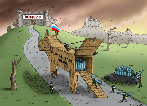 Cartoon: H Hilfe für Donezk (medium) by marian kamensky tagged vitali,klitsccko,ukraine,janukowitsch,demokratie,gewalt,bürgerkrieg,timoschenko,helmut,schmidt,putinversteher,flugzeugunglück,flugzeugabschuss,donezk,vitali,klitsccko,ukraine,janukowitsch,demokratie,gewalt,bürgerkrieg,timoschenko,helmut,schmidt,putinversteher,flugzeugunglück,flugzeugabschuss,donezk