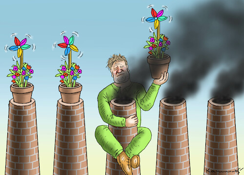 Cartoon: HABEMUS HABECK (medium) by marian kamensky tagged curevac,testzentren,corona,impfung,pandemie,booster,habeck,omikron,impfpflicht,curevac,testzentren,corona,impfung,pandemie,booster,habeck,omikron,impfpflicht