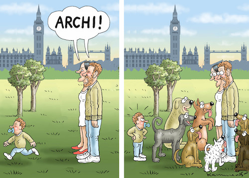 Cartoon: HARRY MEGAN UND ARCHIE (medium) by marian kamensky tagged theresa,may,putin,sergei,skripal,novichok,russia,kgb,poison,attack,england,agents,brexit,iss,raumfahrt,alexander,gerst,corbyn,farage,provinzwahlen,in,holland,theresa,may,putin,sergei,skripal,novichok,russia,kgb,poison,attack,england,agents,brexit,iss,raumfahrt,alexander,gerst,corbyn,farage,provinzwahlen,in,holland