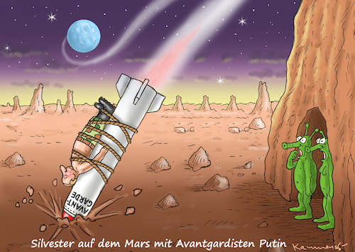 Cartoon: HYPERSCHALL-PUTIN IN 5 M MARS (medium) by marian kamensky tagged afrin,kurden,erdogan,syrien,aramenien,genozid,präsidentenwahlen,türkeiwahlen,kurdistan,trump,is,putin,libyen,idlib,assad,avantgarde,afrin,kurden,erdogan,syrien,aramenien,genozid,präsidentenwahlen,türkeiwahlen,kurdistan,trump,is,putin,libyen,idlib,assad,avantgarde