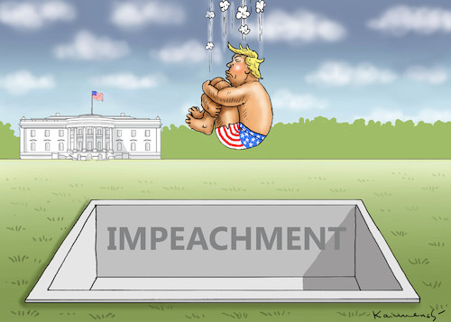 IMPEACHMENT