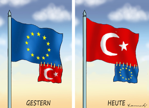 Cartoon: KLARTEXT ERDOGAN (medium) by marian kamensky tagged afrin,kurden,erdogan,syrien,aramenien,genozid,präsidentenwahlen,türkeiwahlen,kurdistan,trump,is,afrin,kurden,erdogan,syrien,aramenien,genozid,präsidentenwahlen,türkeiwahlen,kurdistan,trump,is