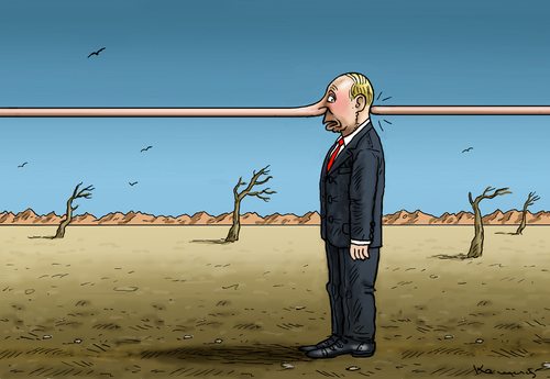 Cartoon: Lügner Hassputin (medium) by marian kamensky tagged vitali,klitsccko,ukraine,janukowitsch,demokratie,gewalt,bürgerkrieg,timoschenko,putin,rasputin,hassputin,vitali,klitsccko,ukraine,janukowitsch,demokratie,gewalt,bürgerkrieg,timoschenko,putin,rasputin,hassputin