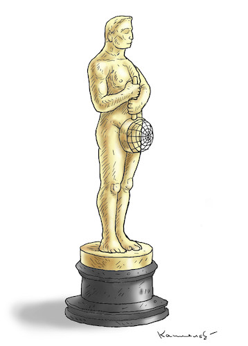 OSCAR 2