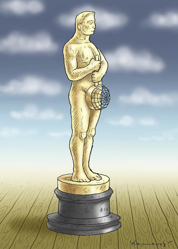 OSCAR