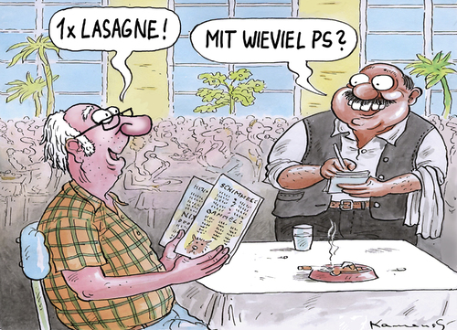 Cartoon: Pferdehackfleisch (medium) by marian kamensky tagged pferdefleisch,skandal,england,prinz,charles,und,camilla,rumänienfleisch,pferdefleisch,skandal,england,prinz,charles,und,camilla,rumänienfleisch