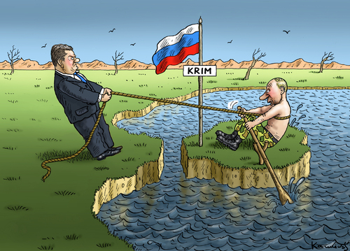 Cartoon: Poroschenko bremst Putin (medium) by marian kamensky tagged janukowitsch,ukraine,klitsccko,vitali,donezk,poroschenko,putinversteher,schmidt,helmut,timoschenko,bürgerkrieg,gewalt,demokratie,vitali,klitsccko,ukraine,janukowitsch,demokratie,gewalt,bürgerkrieg,timoschenko,helmut,schmidt,putinversteher,poroschenko,donezk