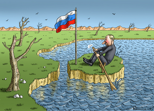 Cartoon: Putin paddelt sich frei (medium) by marian kamensky tagged vitali,klitsccko,ukraine,janukowitsch,demokratie,gewalt,bürgerkrieg,timoschenko,krim,vitali,klitsccko,ukraine,janukowitsch,demokratie,gewalt,bürgerkrieg,timoschenko,krim