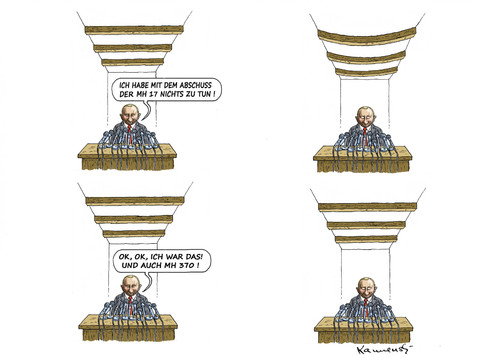 Cartoon: Putin schießt alles zusammen (medium) by marian kamensky tagged donezk,320,17,mh,flugzeugabschuss,flugzeugunglück,putinversteher,schmidt,helmut,timoschenko,bürgerkrieg,gewalt,demokratie,janukowitsch,ukraine,klitsccko,vitali,vitali,klitsccko,ukraine,janukowitsch,demokratie,gewalt,bürgerkrieg,timoschenko,helmut,schmidt,putinversteher,flugzeugunglück,flugzeugabschuss,mh,17,320,donezk