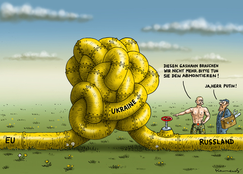 Cartoon: Putins Gashahn (medium) by marian kamensky tagged vitali,klitsccko,ukraine,janukowitsch,demokratie,gewalt,bürgerkrieg,timoschenko,helmut,schmidt,putinversteher,donezk,vitali,klitsccko,ukraine,janukowitsch,demokratie,gewalt,bürgerkrieg,timoschenko,helmut,schmidt,putinversteher,donezk