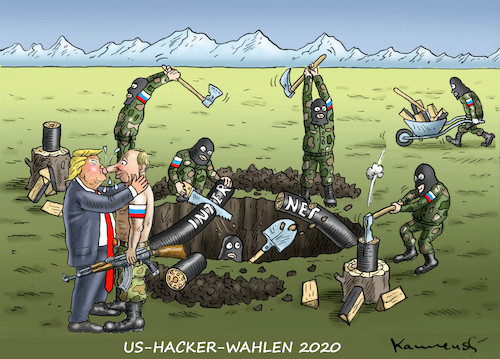 Cartoon: PUTINS GELIEBTE SCHNÜFFLER NASE (medium) by marian kamensky tagged brexit,theresa,may,england,eu,schottland,weicher,wahlen,boris,johnson,nigel,farage,ostern,seidenstrasse,xi,jinping,referendum,trump,monsanto,bayer,glyphosa,strafzölle,us,2020,putin,brexit,theresa,may,england,eu,schottland,weicher,wahlen,boris,johnson,nigel,farage,ostern,seidenstrasse,xi,jinping,referendum,trump,monsanto,bayer,glyphosa,strafzölle,us,2020,putin