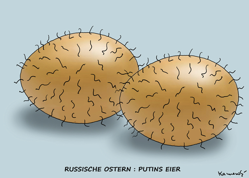 Cartoon: RUSSISCHE OSTERN (medium) by marian kamensky tagged boris,nemzow,putin,mordanschlag,krenl,ukraine,pressefreiheit,meinungsfreiheit,boris,nemzow,putin,mordanschlag,krenl,ukraine,pressefreiheit,meinungsfreiheit