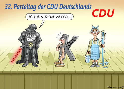 Cartoon: SCHAUFENSTER DER EXTREME DER CDU (medium) by marian kamensky tagged merkel,seehofer,unionskrise,csu,cdu,flüchtlinge,kontrollzentren,für,salvini,defizit,plastiktütenverbot,groko,klimapaket,parteitag,merz,akk,der,merkel,seehofer,unionskrise,csu,cdu,flüchtlinge,kontrollzentren,für,salvini,defizit,plastiktütenverbot,groko,klimapaket,parteitag,merz,akk